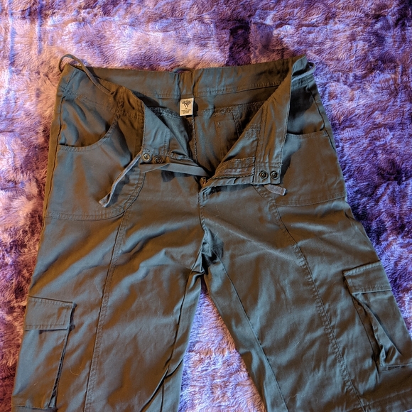 Prana outfit - Picture 4 of 4